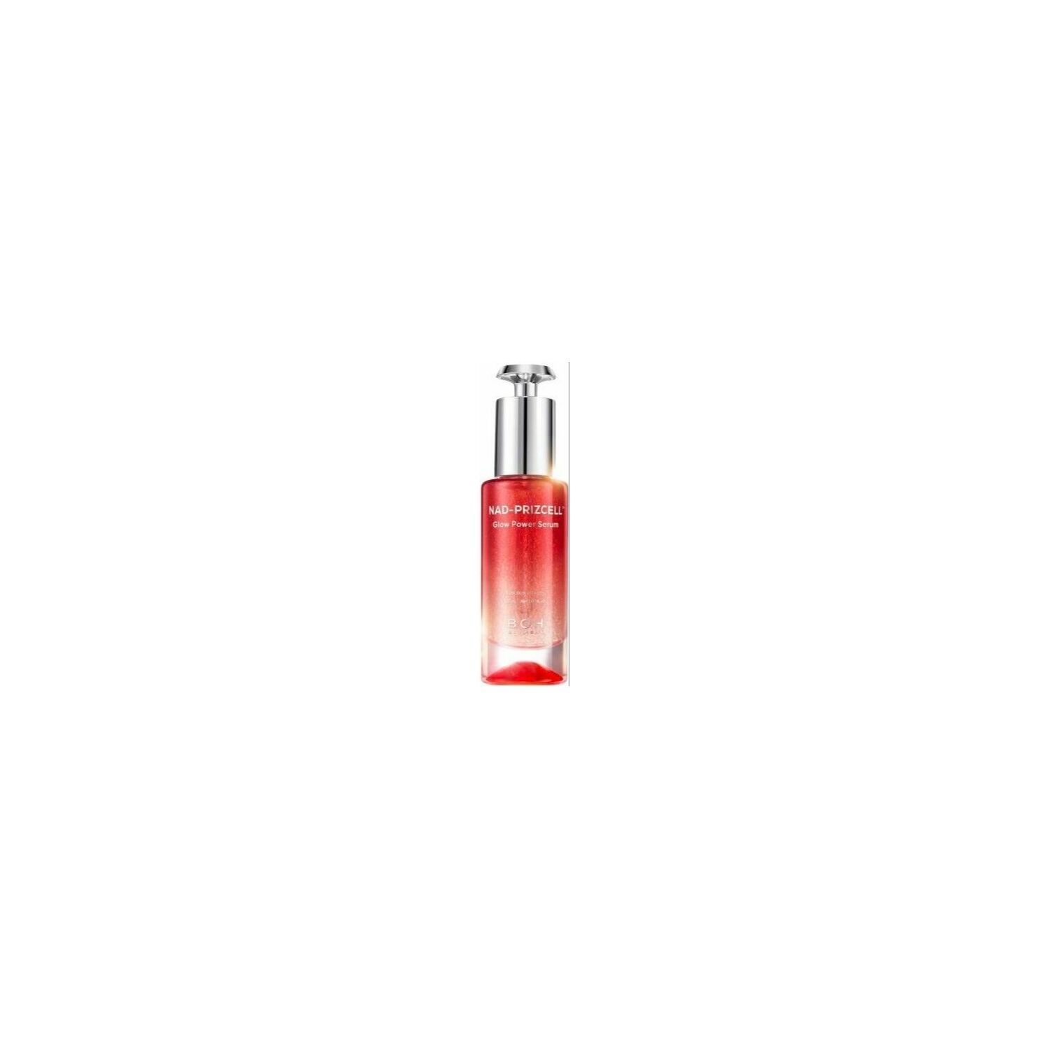 BIOHEAL Boh Nad-Prizcell Glow Power Serum 30ml