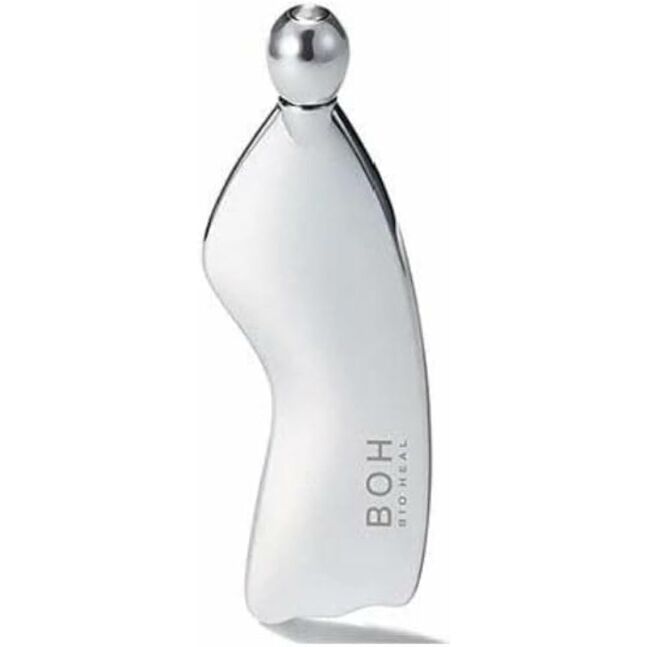 BIOHEAL Boh Probioderm Lifting Massager