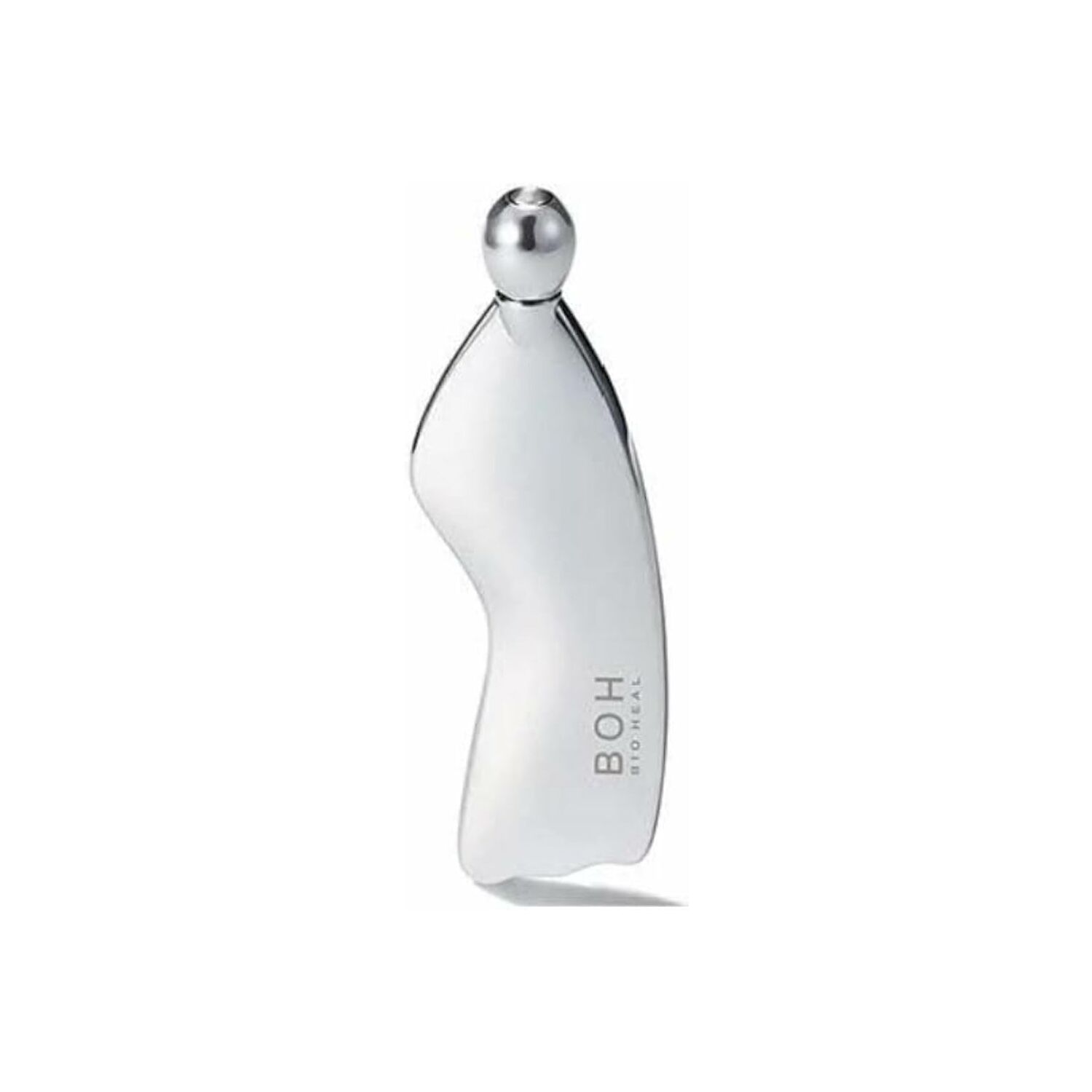 BIOHEAL Boh Probioderm Lifting Massager