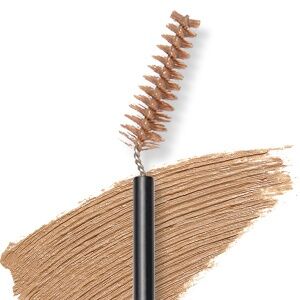 ES.THE BROW COLOR FIXING CARA-master
