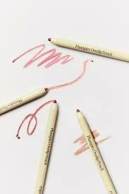 ES PLUMPIES OVERLIP PENCIL-master