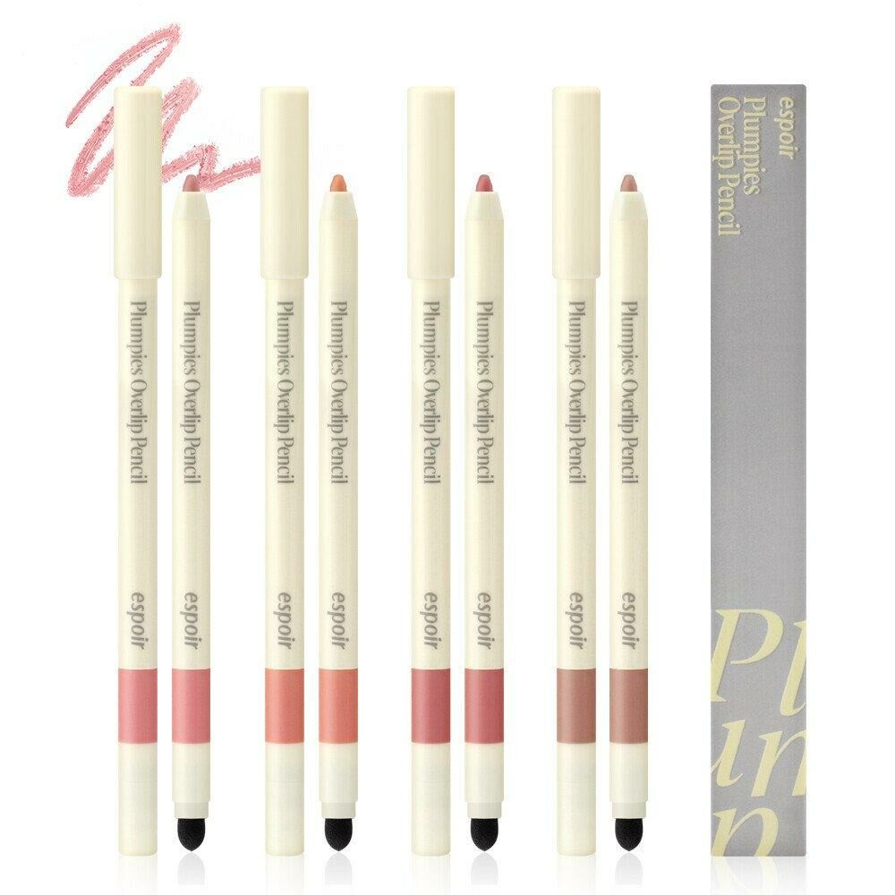 ES PLUMPIES OVERLIP PENCIL-master