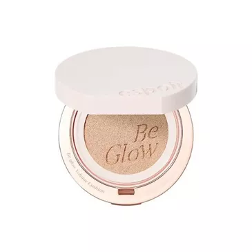 ESPOIR BE GLOW VOLUME CUSHION SINGLE-master