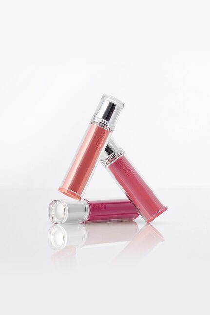 ESPOIR COUTURE LIP TINT GLAZE AD-master