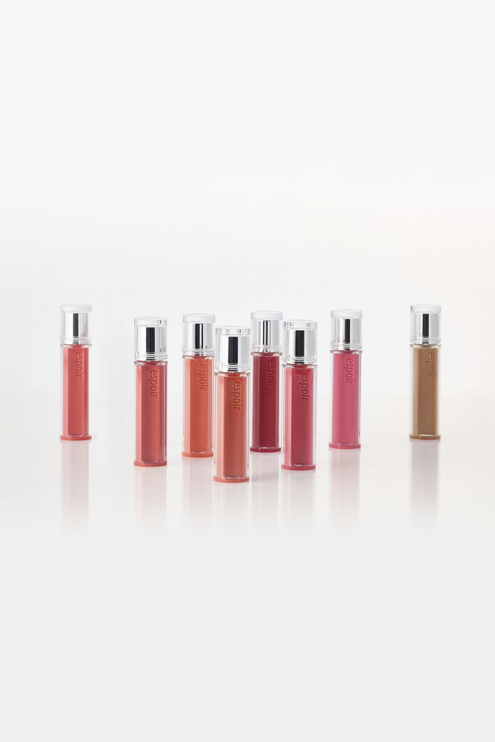 ESPOIR COUTURE LIP TINT GLAZE AD-master