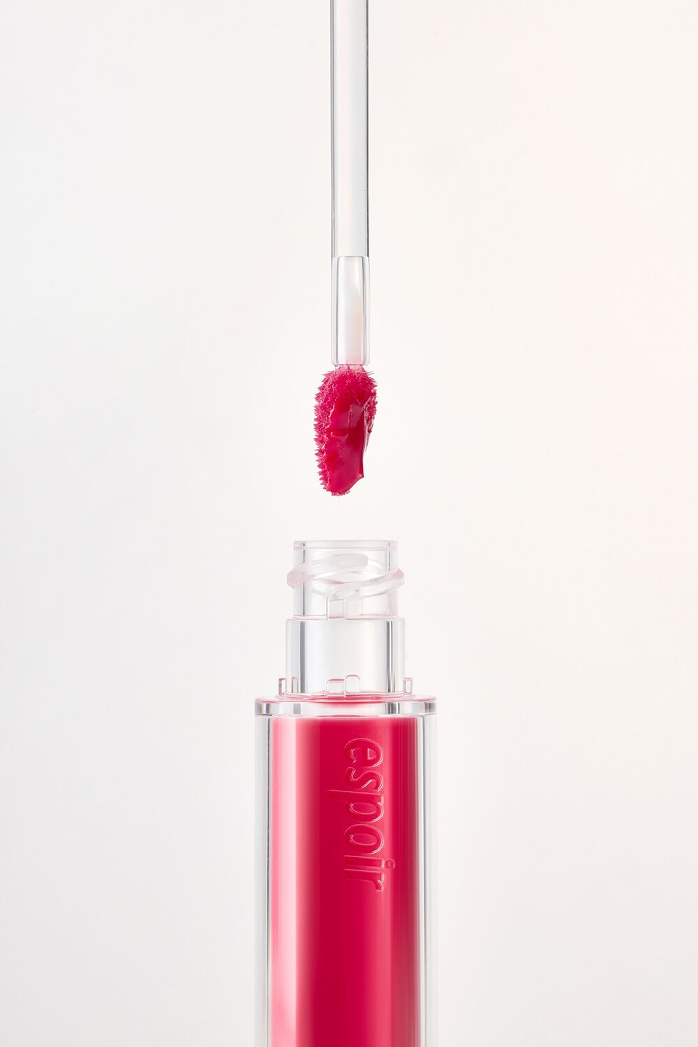 ESPOIR COUTURE LIP TINT GLAZE AD-master