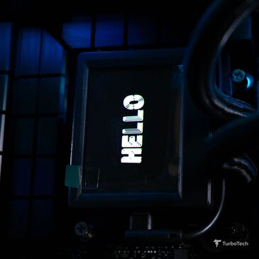 Intel Core i7-12700 16GB Geforce RTX 5050 8GB