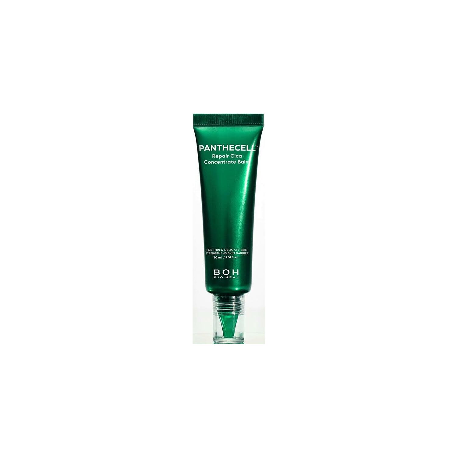 BIOHEAL Boh Panthecell Repair Cica Concentrate Balm