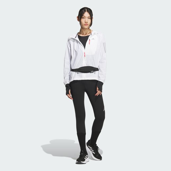 RUN BELT