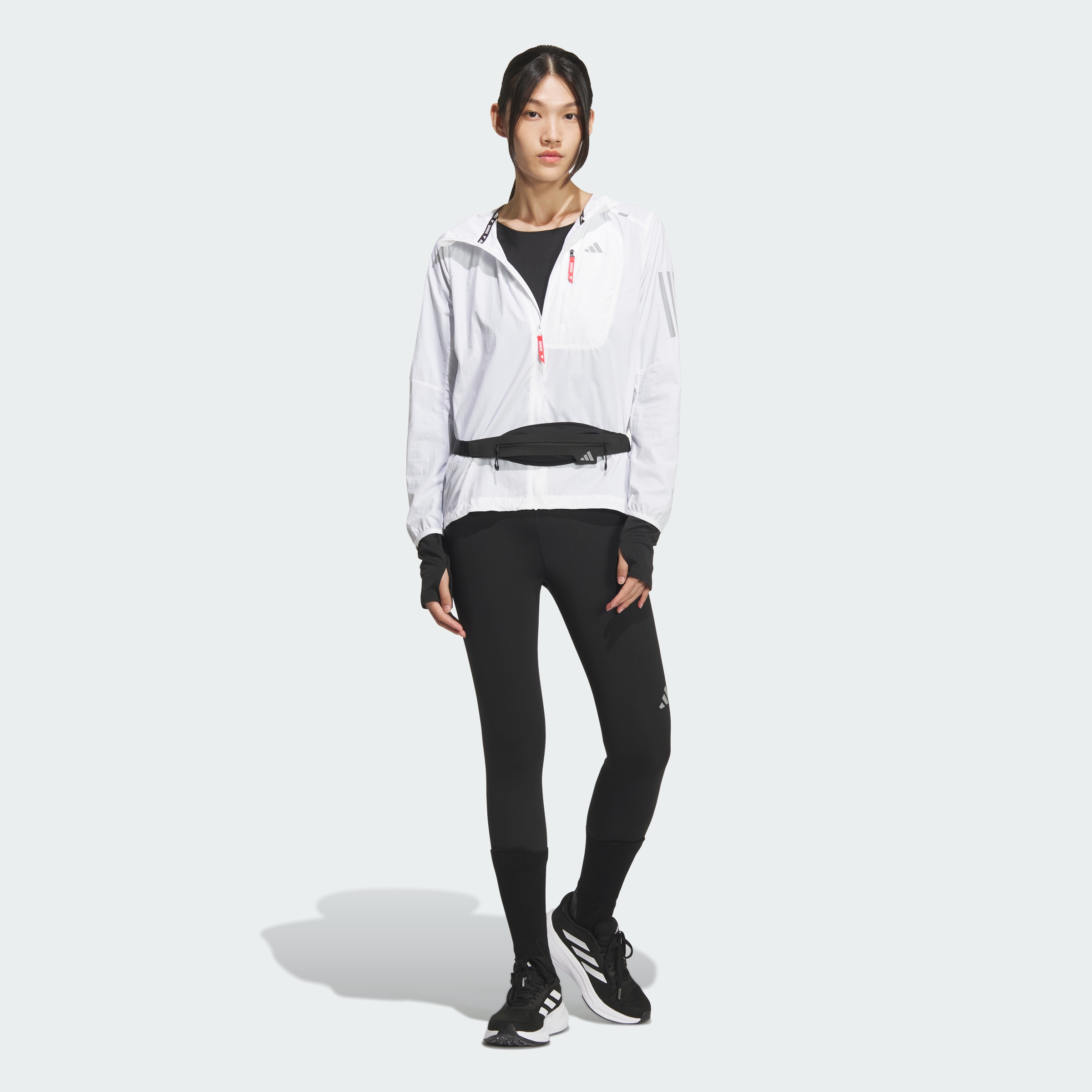 RUN BELT