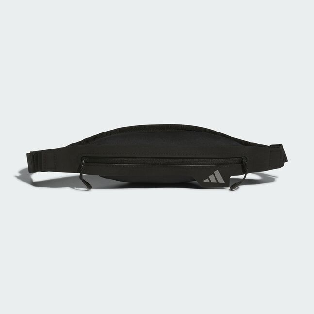 RUN BELT