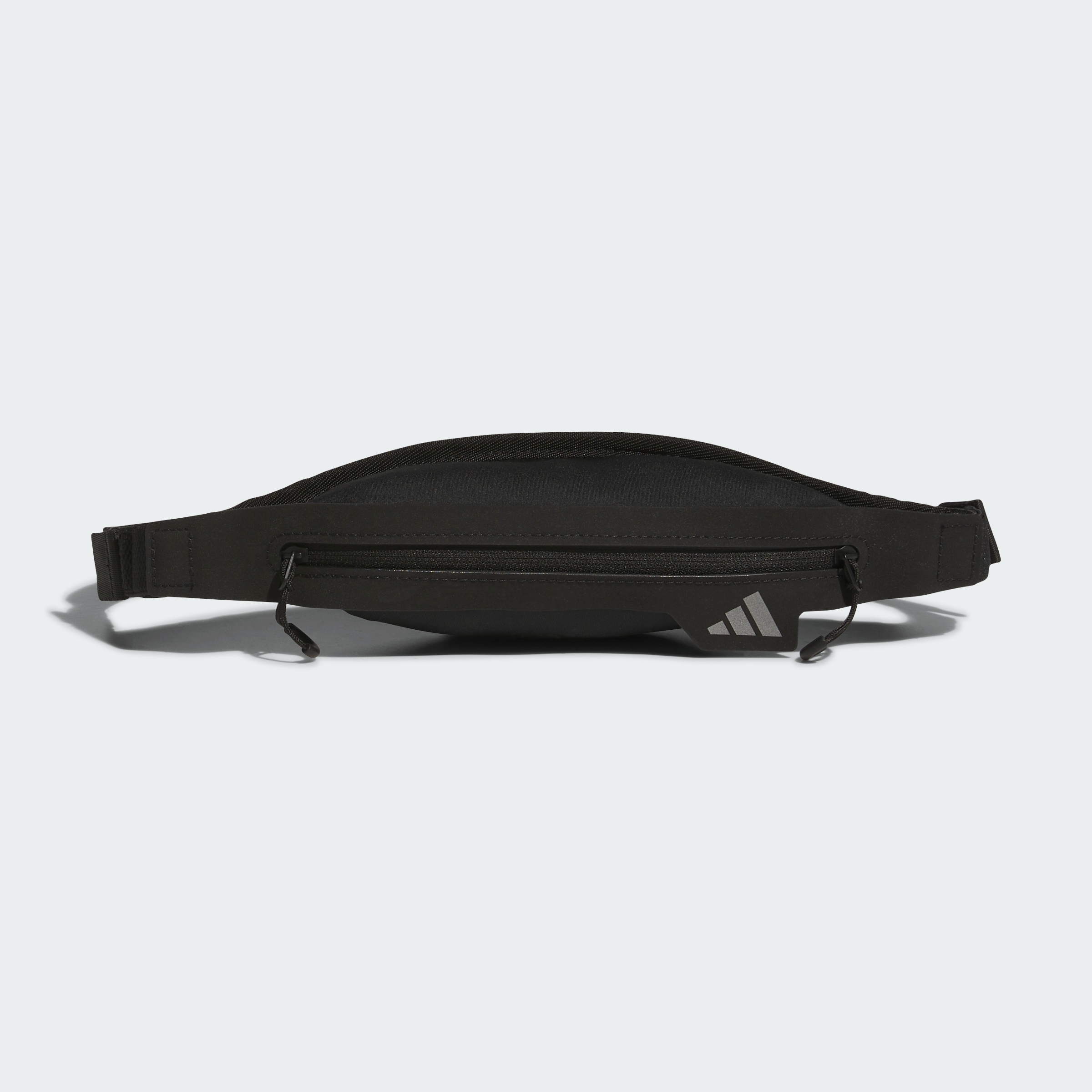 RUN BELT