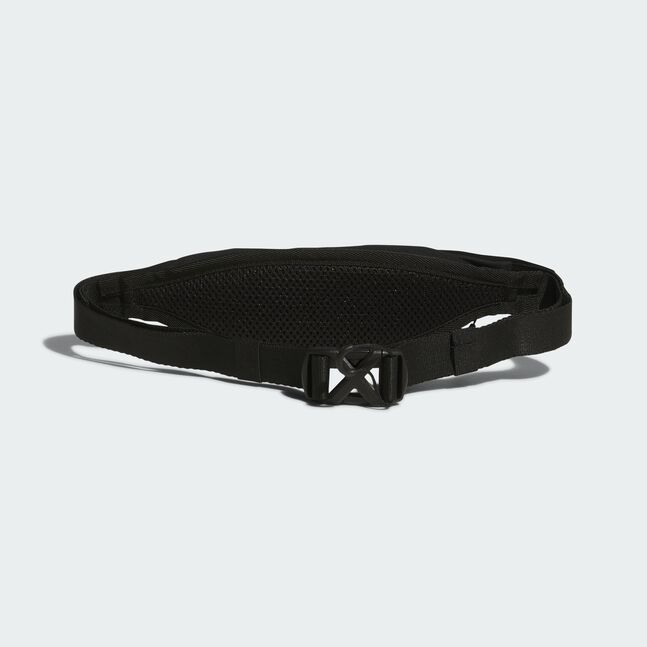 RUN BELT