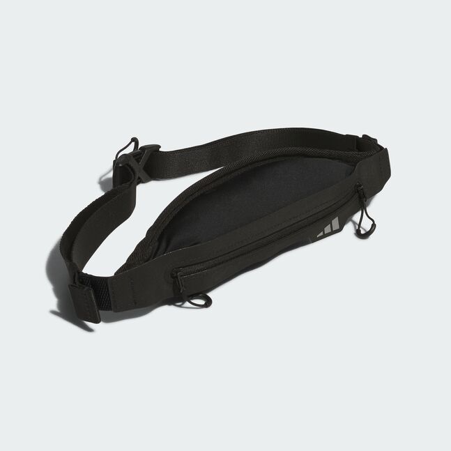 RUN BELT