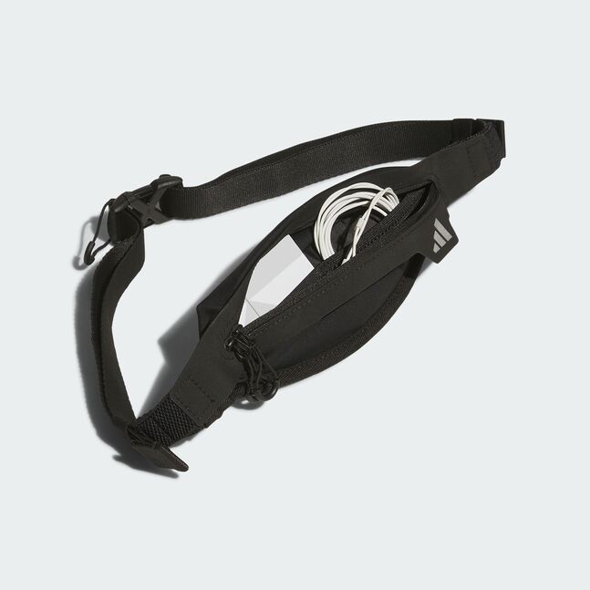 RUN BELT