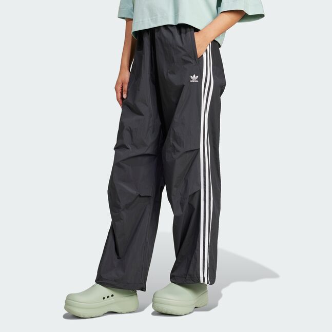 3 S PARA PANT