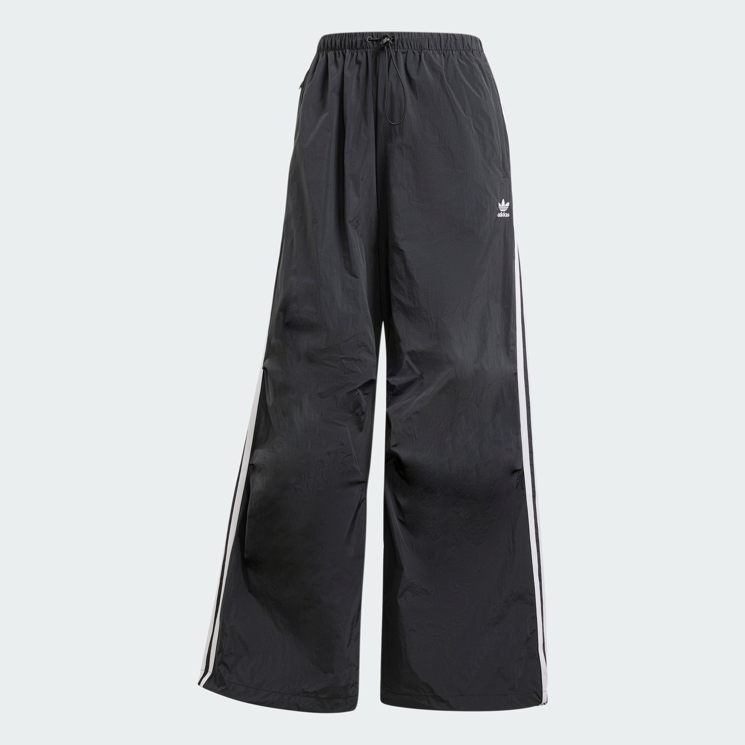 3 S PARA PANT