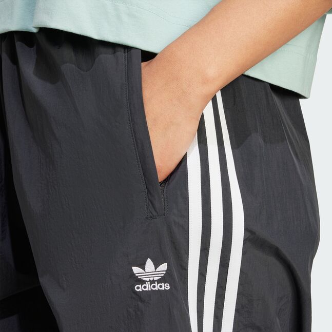 3 S PARA PANT