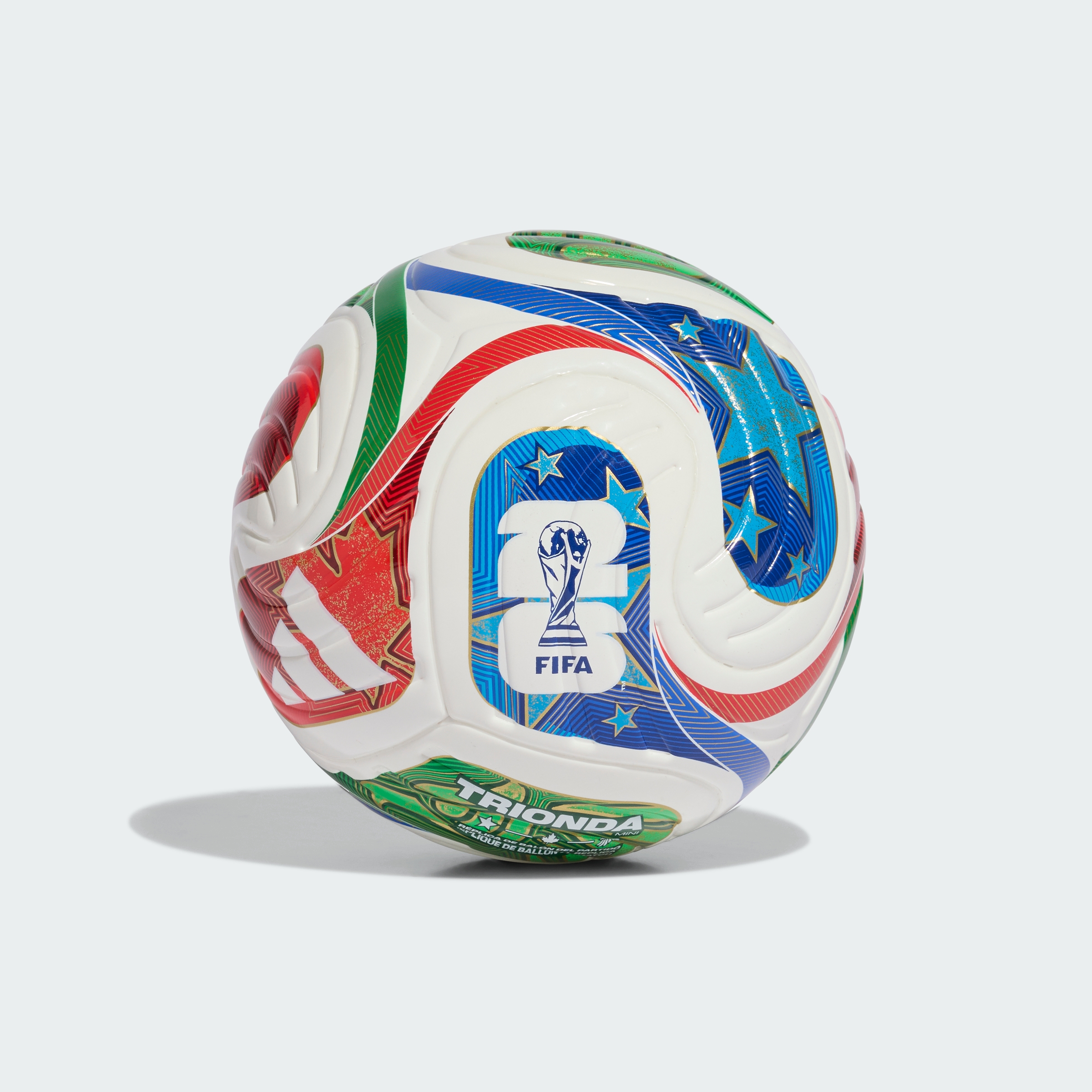 WC MINI WHITE/ROYBLU/SOLBLU/
