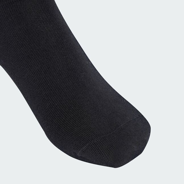 3S CREW S 3P BLACK/BLACK/BLACK