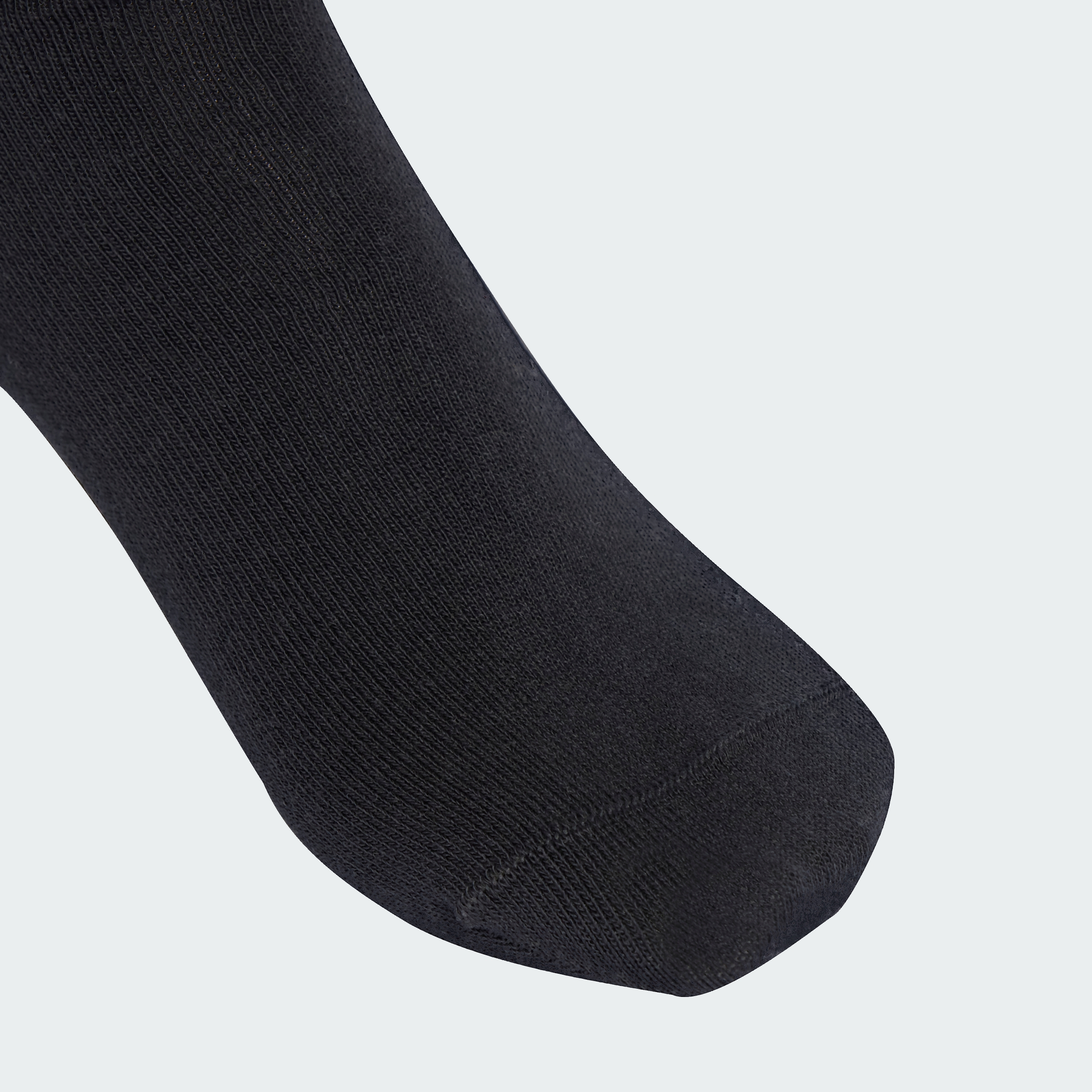 3S CREW S 3P BLACK/BLACK/BLACK