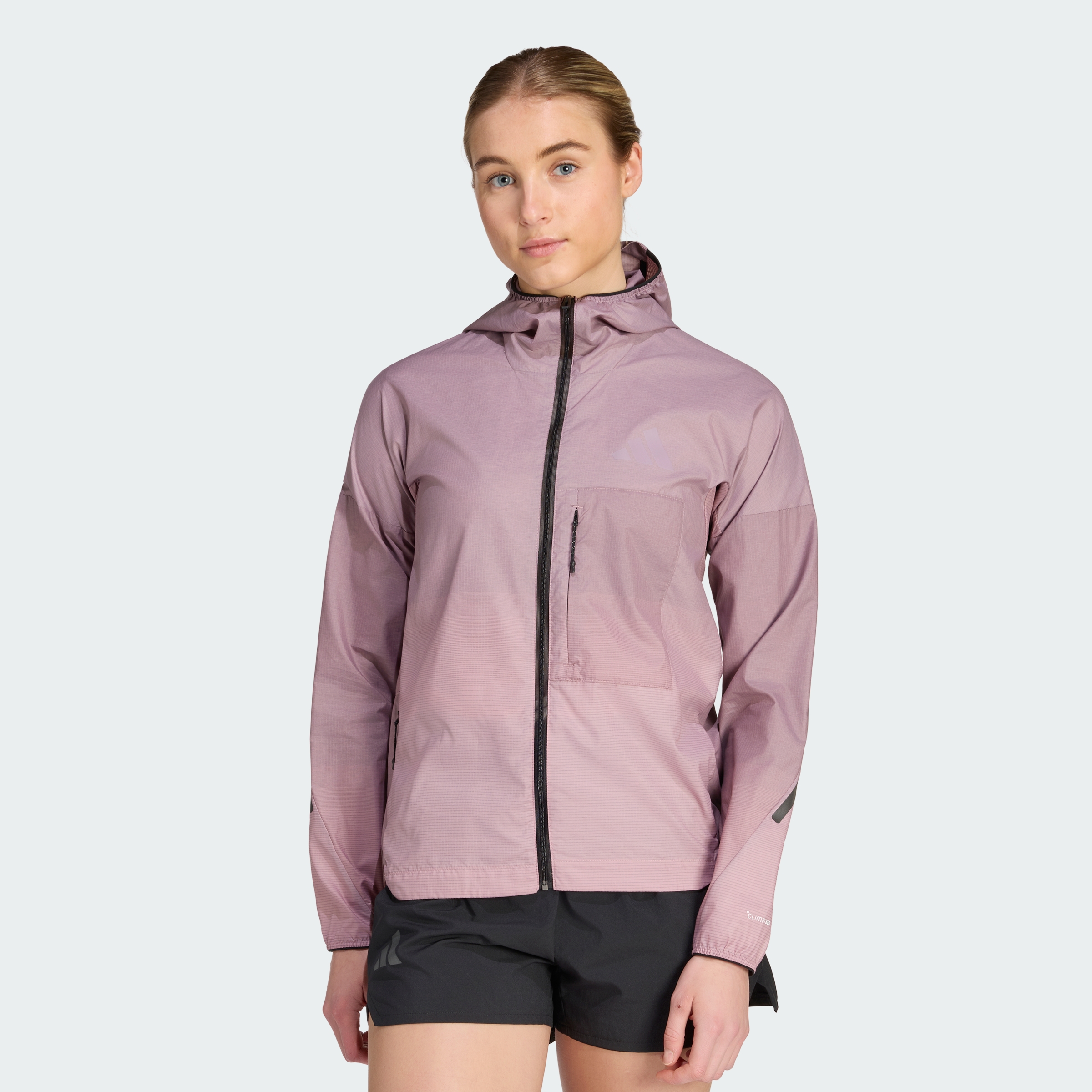 W XPR LIGHT WW MAGMAU/BLACK