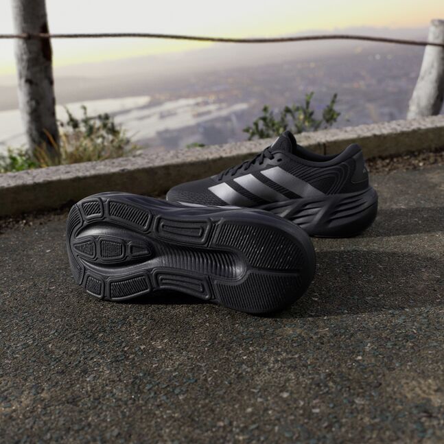 GALAXY 8 W CBLACK/IRONMT/CARBON