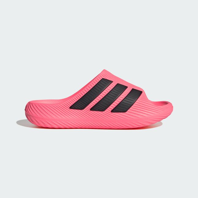 PURECHILL SLIDE SOLTUR/CBLACK/CBLACK