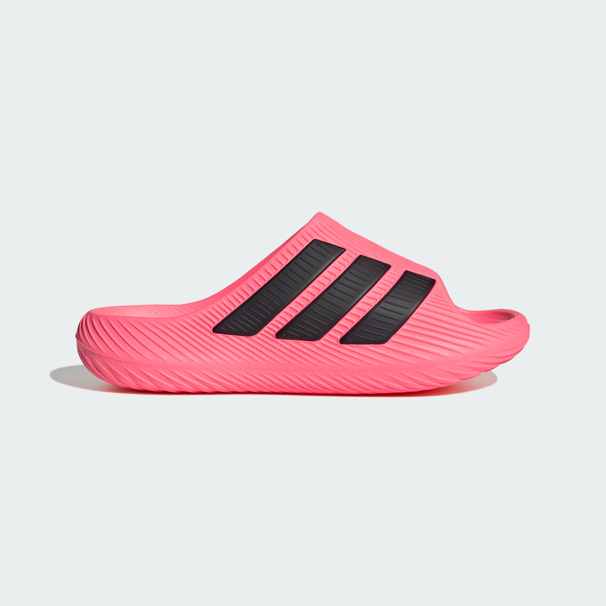 PURECHILL SLIDE SOLTUR/CBLACK/CBLACK