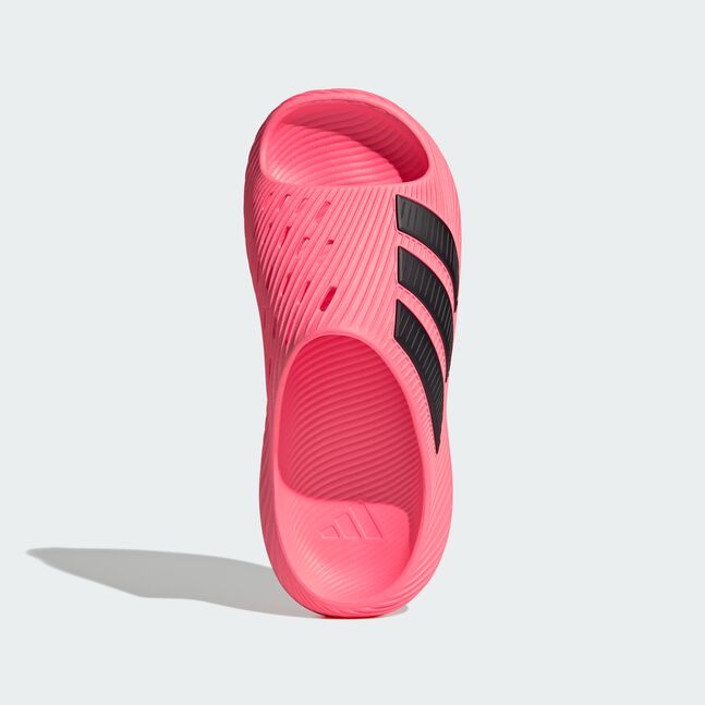 PURECHILL SLIDE SOLTUR/CBLACK/CBLACK