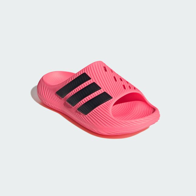 PURECHILL SLIDE SOLTUR/CBLACK/CBLACK