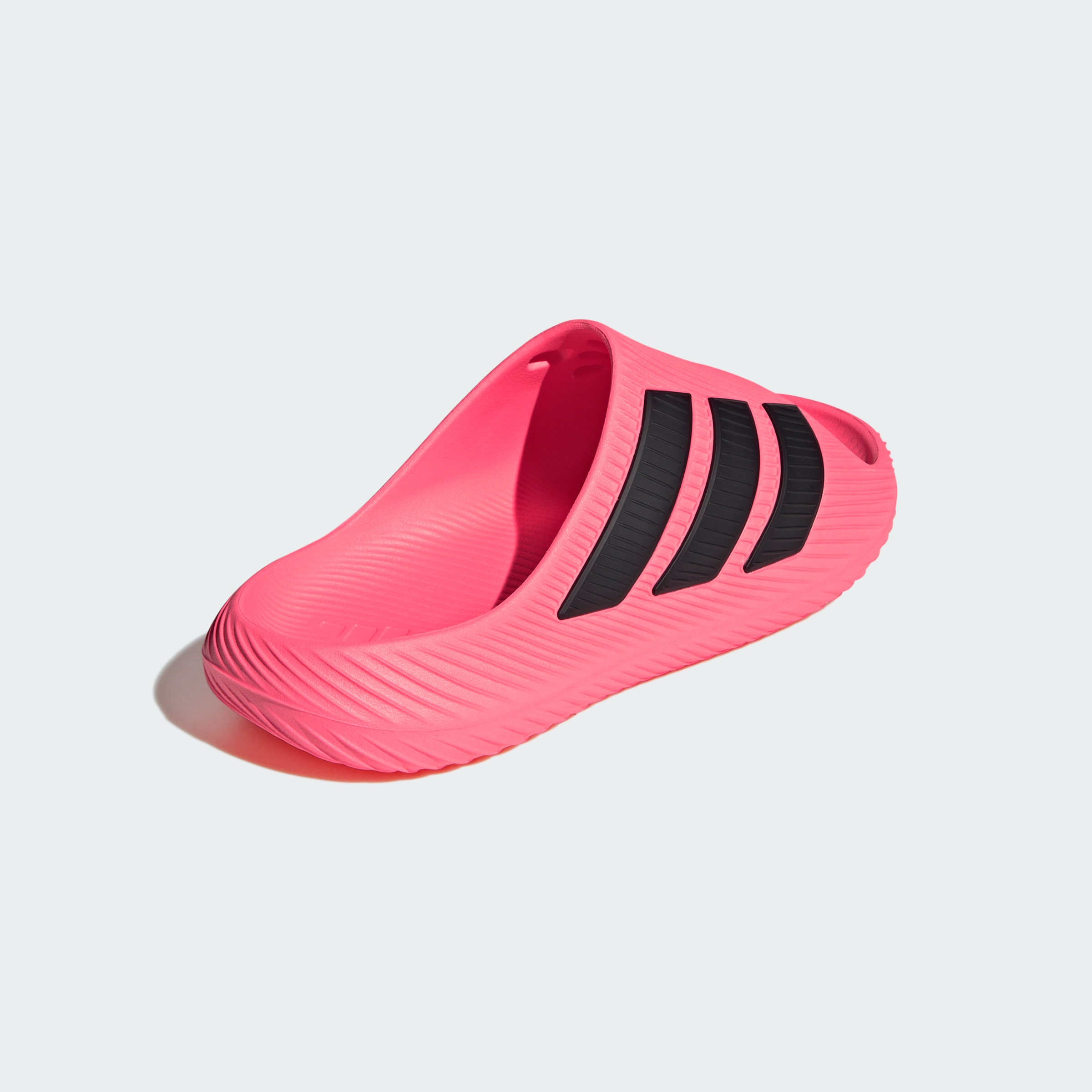 PURECHILL SLIDE SOLTUR/CBLACK/CBLACK