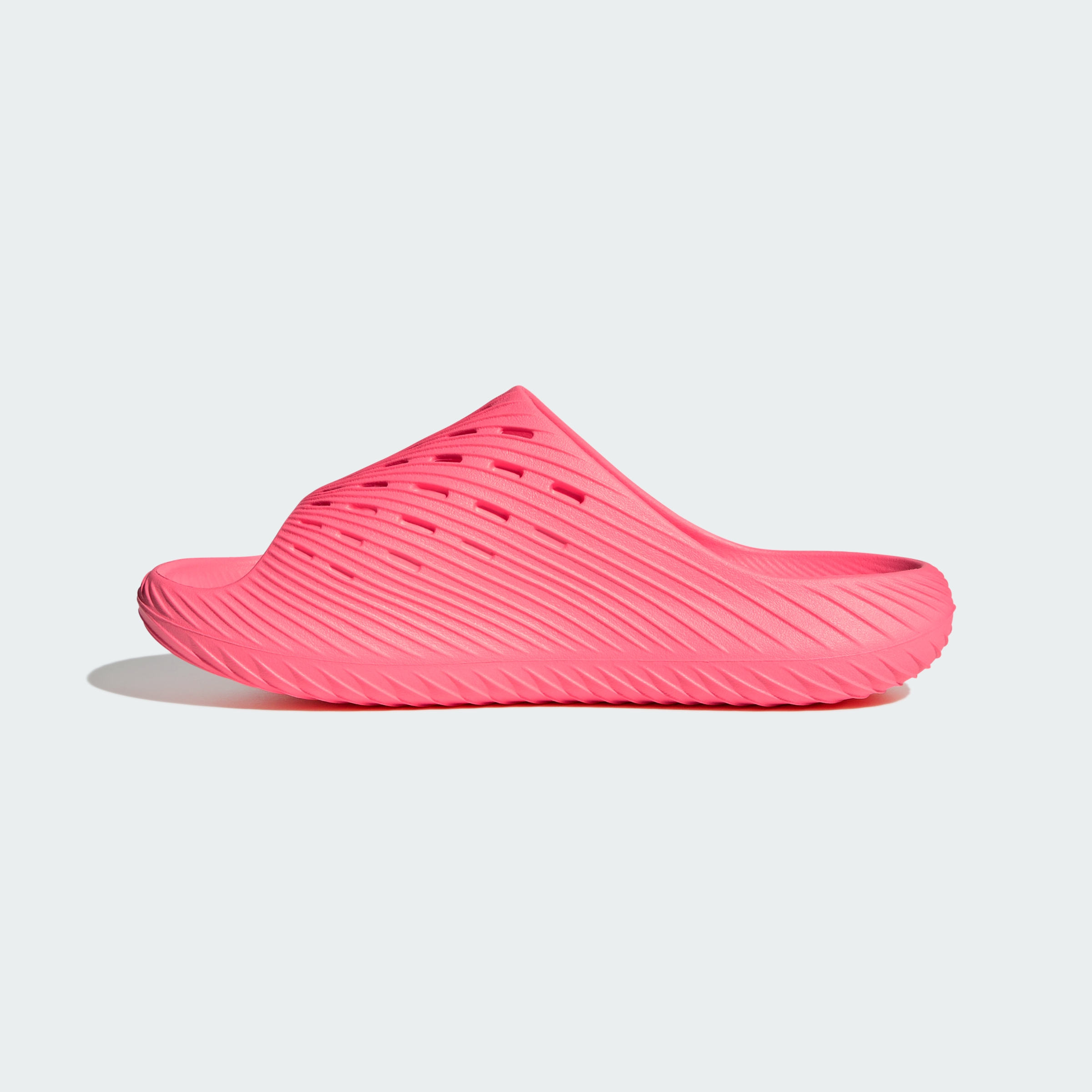 PURECHILL SLIDE SOLTUR/CBLACK/CBLACK