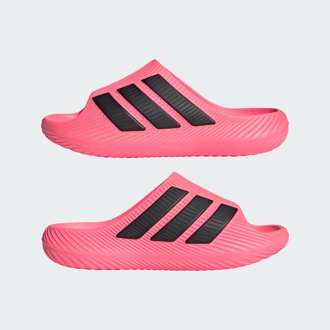 PURECHILL SLIDE SOLTUR/CBLACK/CBLACK