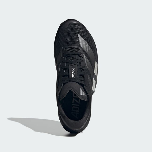 ADIZERO DROPSET PRO CBLACK/IRONMT/CBLACK