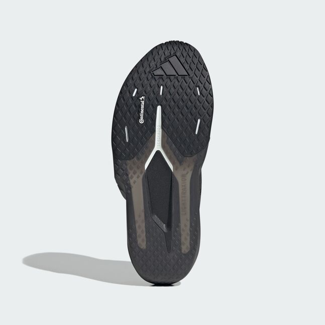 ADIZERO DROPSET PRO CBLACK/IRONMT/CBLACK