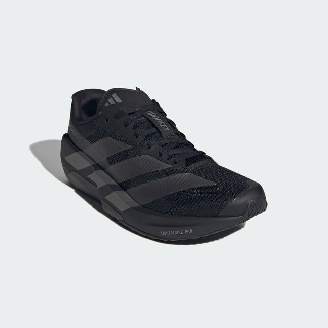 ADIZERO DROPSET PRO CBLACK/IRONMT/CBLACK