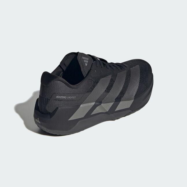 ADIZERO DROPSET PRO CBLACK/IRONMT/CBLACK