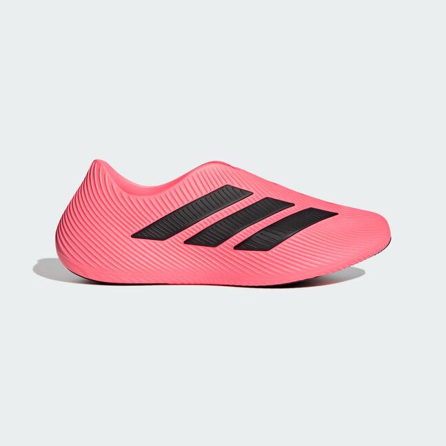 PURECHILL SOLTUR/CBLACK/CBLACK