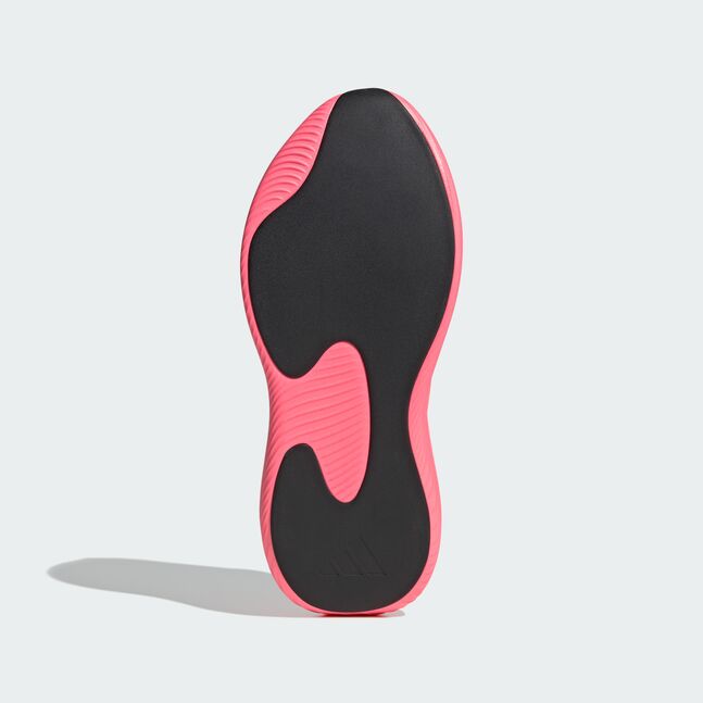 PURECHILL SOLTUR/CBLACK/CBLACK