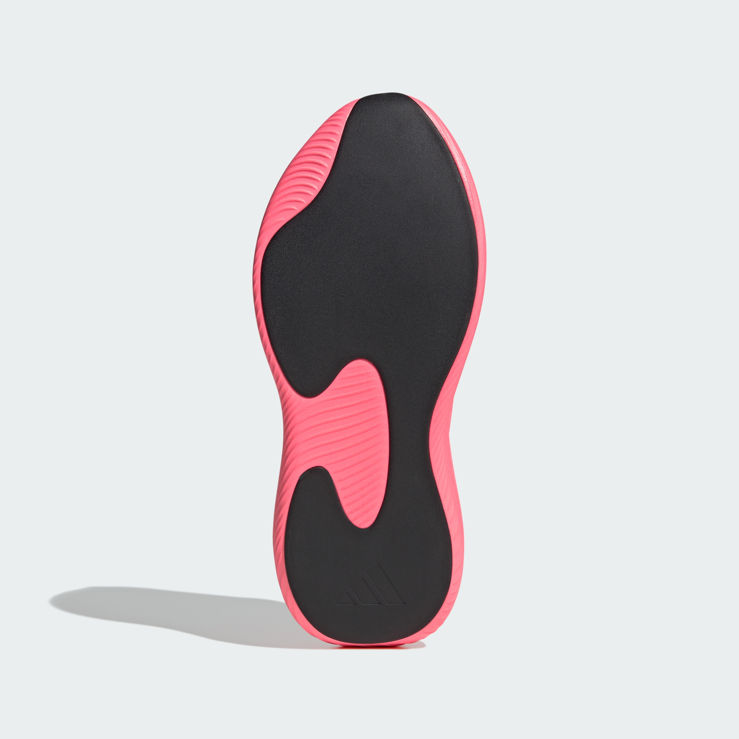 PURECHILL SOLTUR/CBLACK/CBLACK