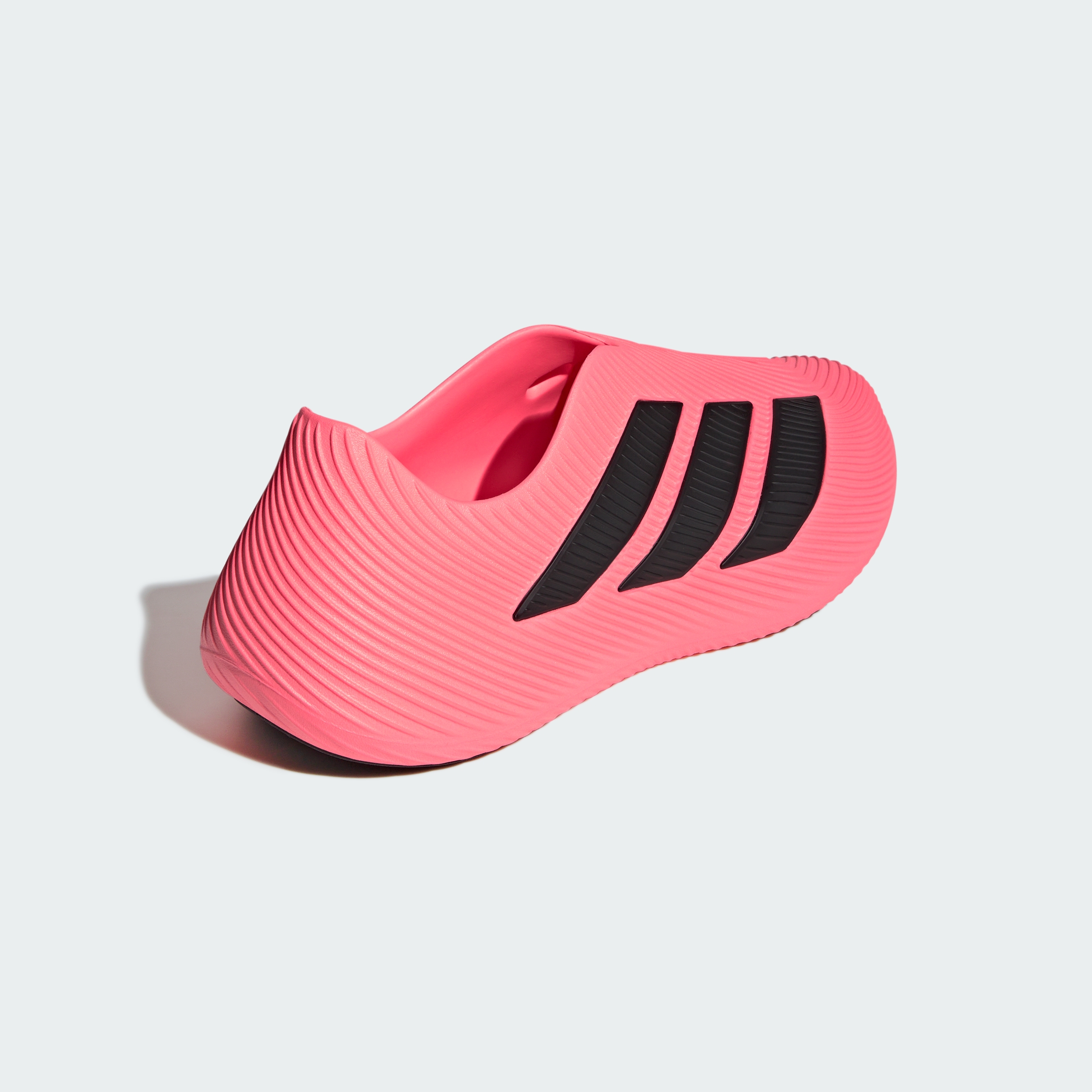 PURECHILL SOLTUR/CBLACK/CBLACK