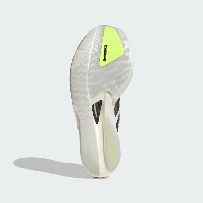 ADIZERO TAKUMI SEN FTWWHT/IRONMT/SYELLO