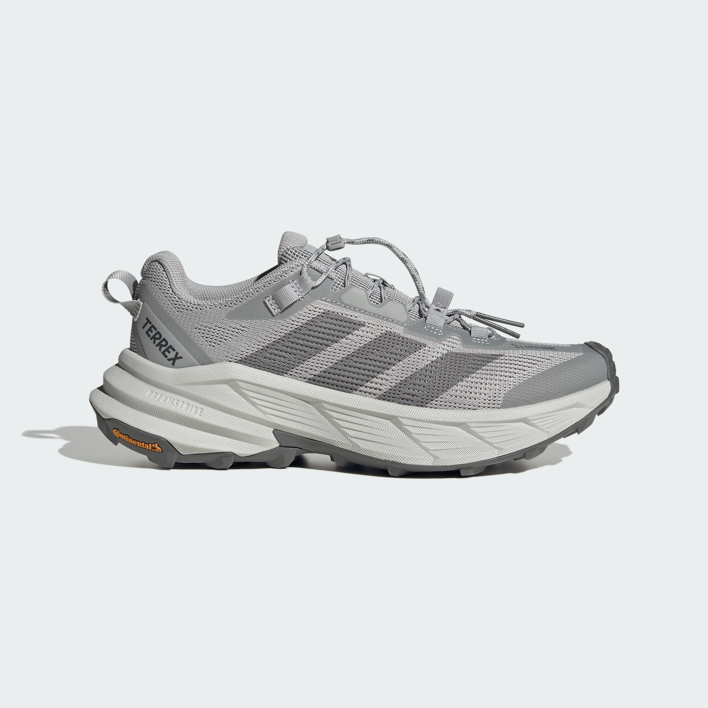 TERREX FREEHIKER SL GRETWO/GREFOU/GREONE