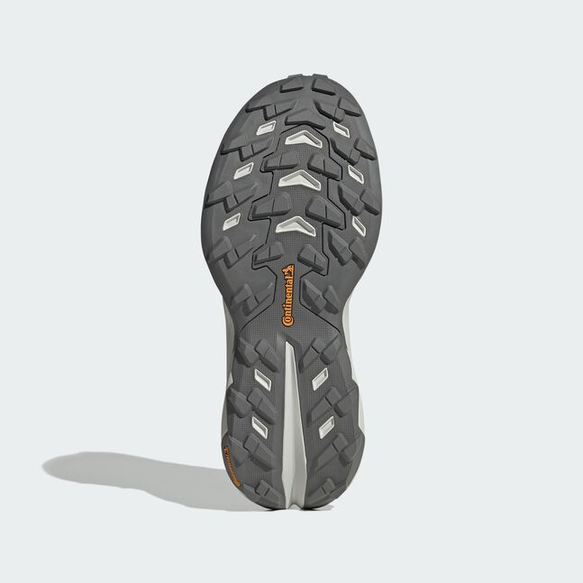TERREX FREEHIKER SL GRETWO/GREFOU/GREONE