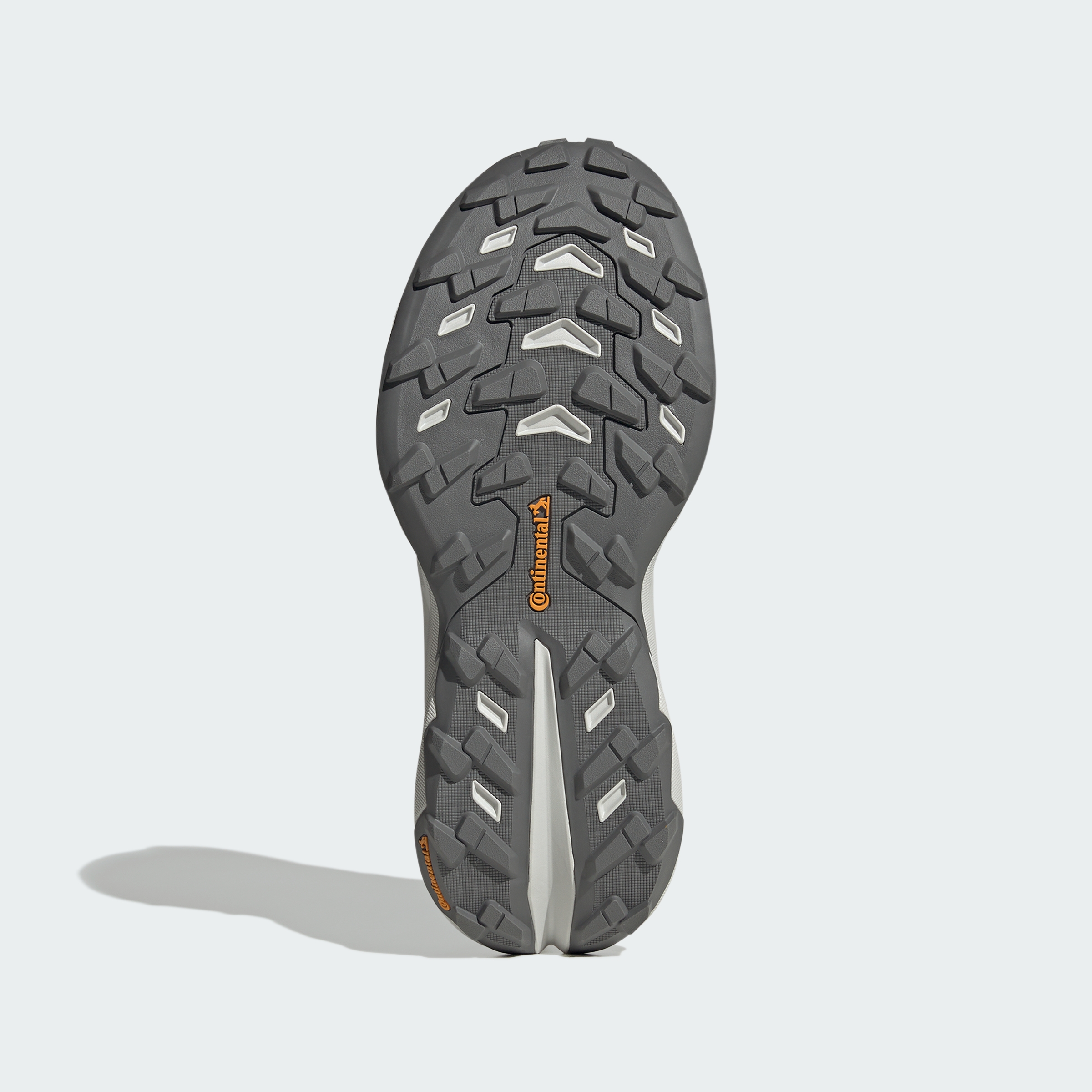 TERREX FREEHIKER SL GRETWO/GREFOU/GREONE