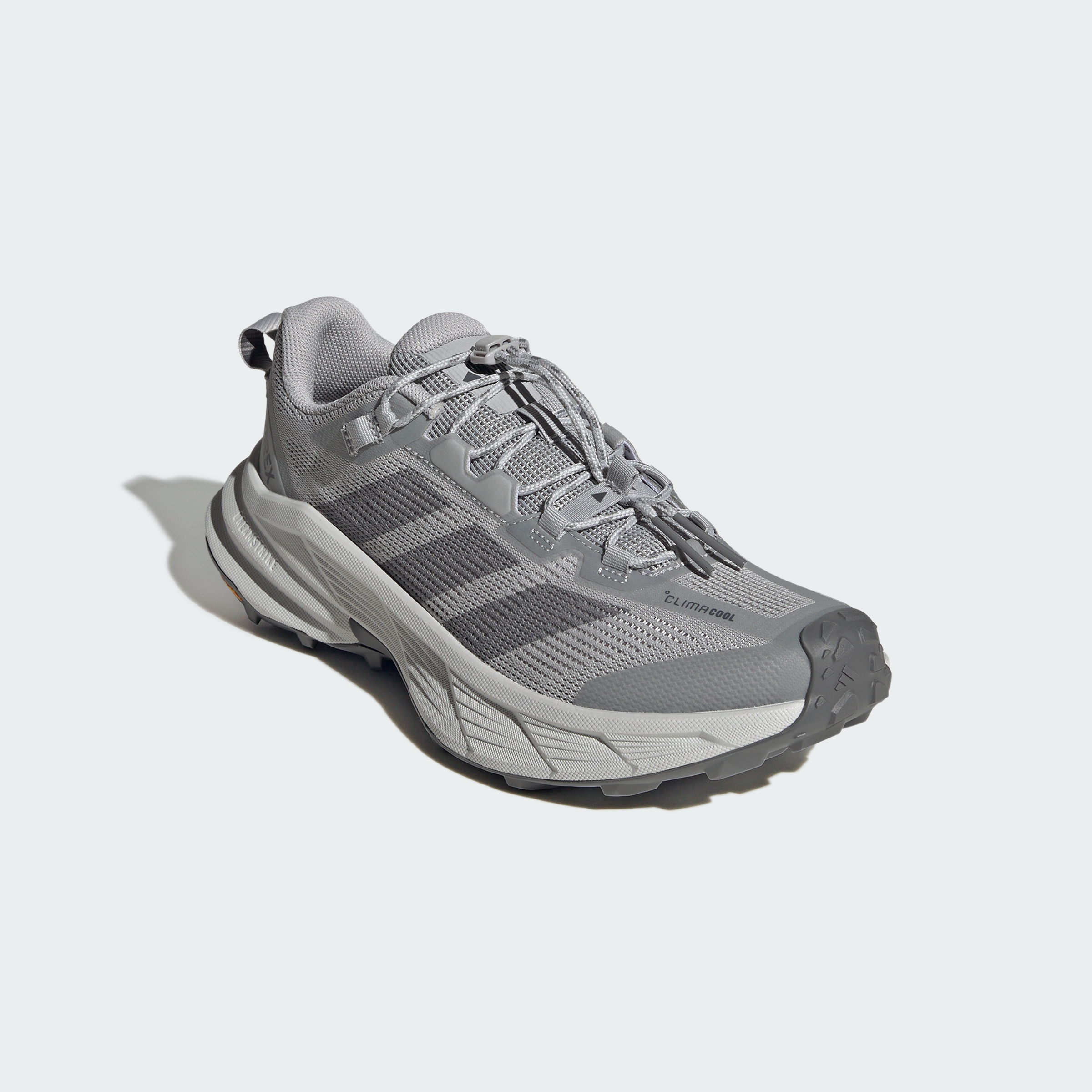 TERREX FREEHIKER SL GRETWO/GREFOU/GREONE
