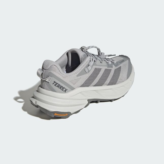 TERREX FREEHIKER SL GRETWO/GREFOU/GREONE
