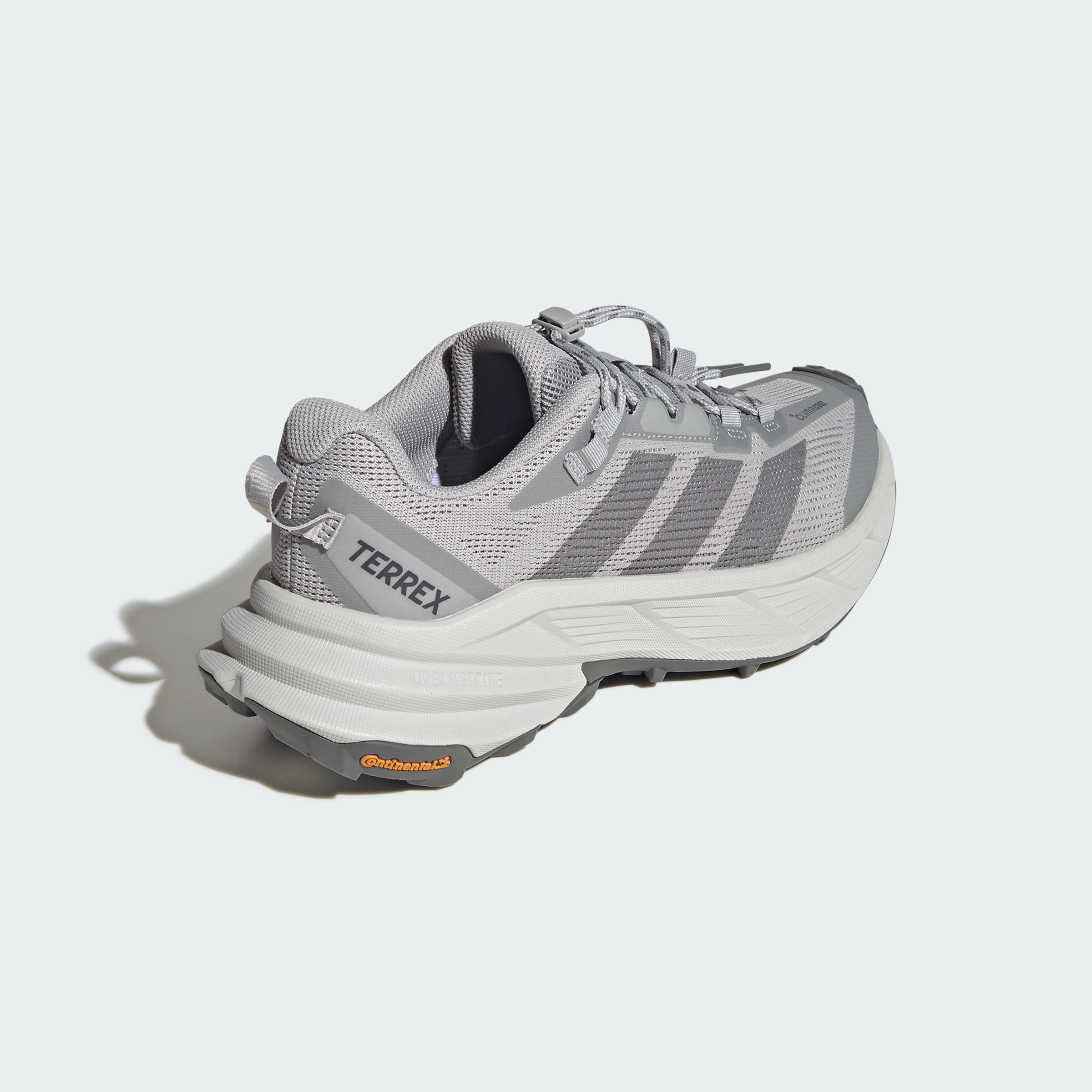 TERREX FREEHIKER SL GRETWO/GREFOU/GREONE