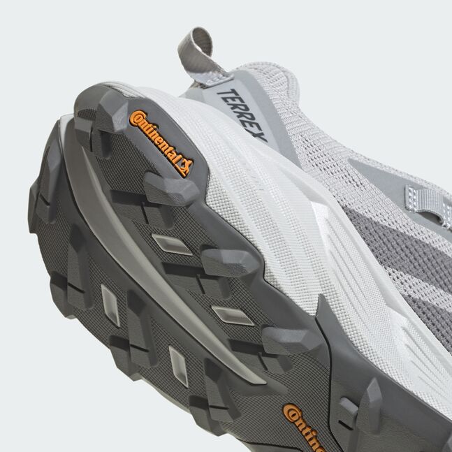 TERREX FREEHIKER SL GRETWO/GREFOU/GREONE